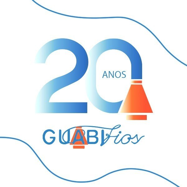 GuabFios
